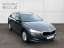 Skoda Octavia 2.0 TDI Ambition Combi