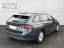 Skoda Octavia 2.0 TDI Ambition Combi