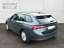 Skoda Octavia 2.0 TDI Ambition Combi