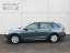 Skoda Octavia 2.0 TDI Ambition Combi