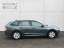 Skoda Octavia 2.0 TDI Ambition Combi