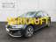 Volkswagen Polo 1.0 TSI Comfortline