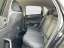 Volkswagen Polo 1.0 TSI Comfortline