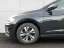 Volkswagen Polo 1.0 TSI Comfortline