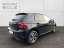 Volkswagen Polo 1.0 TSI Comfortline