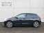 Volkswagen Polo 1.0 TSI Comfortline