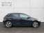 Volkswagen Polo 1.0 TSI Comfortline