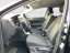 Volkswagen Polo 1.0 TSI Comfortline