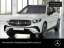 Mercedes-Benz GLC 220 4MATIC AMG Line GLC 220 d