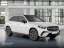 Mercedes-Benz GLC 220 4MATIC AMG Line GLC 220 d