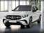 Mercedes-Benz GLC 220 4MATIC AMG Line GLC 220 d