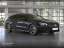 Mercedes-Benz CLA 200 Shooting Brake