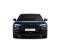 Audi A8 60 TFSI Hybride Quattro S-Line