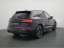 Audi SQ5 SUV TDI tiptronic Audi SQ5 SUV