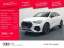 Audi RS Q3 Quattro Sportback