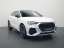 Audi RS Q3 Quattro Sportback