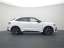 Audi RS Q3 Quattro Sportback