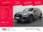 Audi Q5 Quattro S-Line Sportback