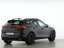 Cupra Formentor 2.5 TSI 4Drive VZ5