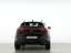 Cupra Formentor 2.5 TSI 4Drive VZ5