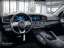 Mercedes-Benz GLE 350 4MATIC AMG Line GLE 350 e