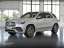 Mercedes-Benz GLE 350 4MATIC AMG Line GLE 350 e