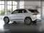 Mercedes-Benz GLE 350 4MATIC AMG Line GLE 350 e