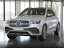 Mercedes-Benz GLE 350 4MATIC AMG Line GLE 350 e