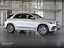 Mercedes-Benz GLE 350 4MATIC AMG Line GLE 350 e