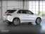 Mercedes-Benz GLE 350 4MATIC AMG Line GLE 350 e