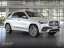 Mercedes-Benz GLE 350 4MATIC AMG Line GLE 350 e