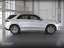 Mercedes-Benz GLE 350 4MATIC AMG Line GLE 350 e