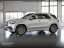 Mercedes-Benz GLE 350 4MATIC AMG Line GLE 350 e