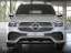 Mercedes-Benz GLE 350 4MATIC AMG Line GLE 350 e