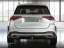 Mercedes-Benz GLE 350 4MATIC AMG Line GLE 350 e