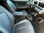 Hyundai IONIQ 5 UNIQ Vierwielaandrijving