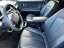 Hyundai IONIQ 5 UNIQ Vierwielaandrijving