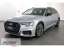 Audi A6 Avant Hybride Quattro S-Line S-Tronic