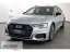 Audi A6 Avant Hybride Quattro S-Line S-Tronic