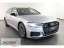 Audi A6 Avant Hybride Quattro S-Line S-Tronic