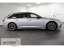 Audi A6 Avant Hybride Quattro S-Line S-Tronic