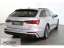 Audi A6 Avant Hybride Quattro S-Line S-Tronic