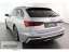 Audi A6 Avant Hybride Quattro S-Line S-Tronic