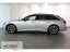 Audi A6 Avant Hybride Quattro S-Line S-Tronic