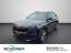 Skoda Kodiaq 2.0 TDI Sportline