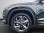 Skoda Kodiaq 2.0 TDI Sportline