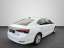 Skoda Octavia 1.5 TSI Style Style