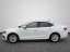 Skoda Octavia 1.5 TSI Style Style