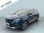 Peugeot 5008 Allure Pack BlueHDi EAT8