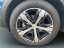 Peugeot 5008 Allure Pack BlueHDi EAT8